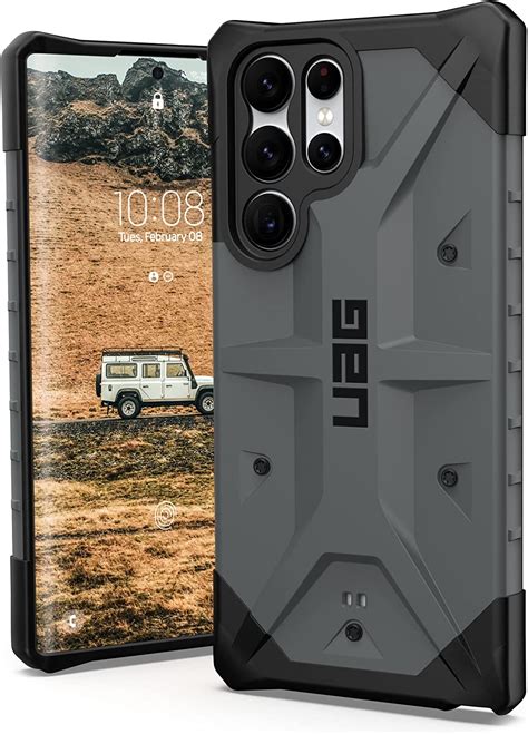 uag pathfinder phone case